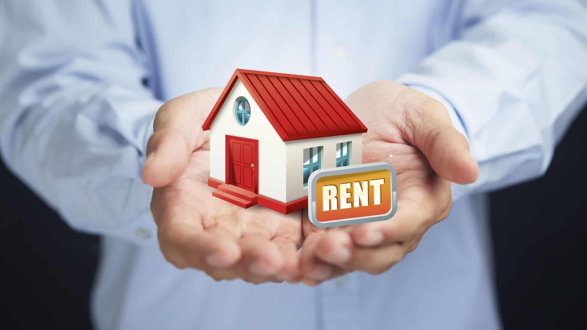4 Reasons Why Renting Could Be Better Than Buying